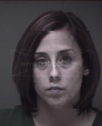 Kayla Seals