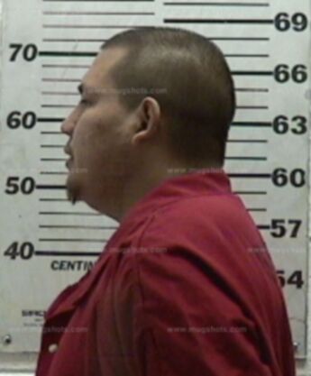 Frederick R Chavarria