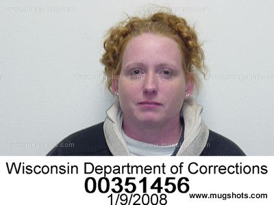 Shawna M Lupton