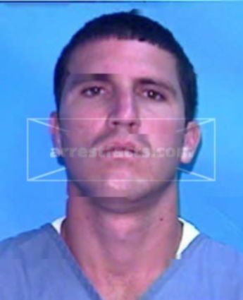 Cody James Wiggins