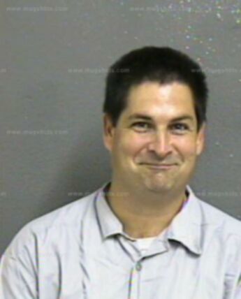 John Hannon