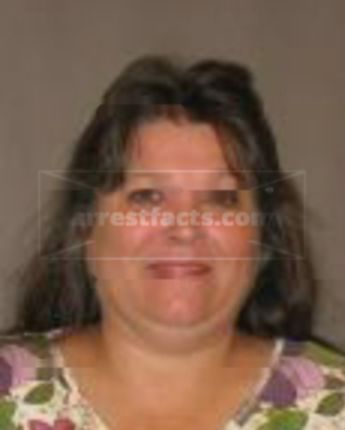 Kimberly D Hooper Matlock