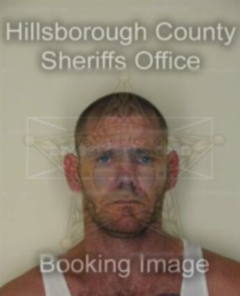 Jody Edward Albury