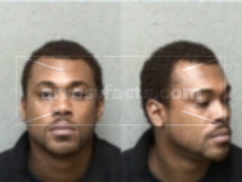 Kenneth Marquis Harris