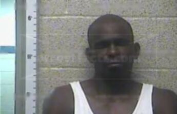 Brad Lee Clements