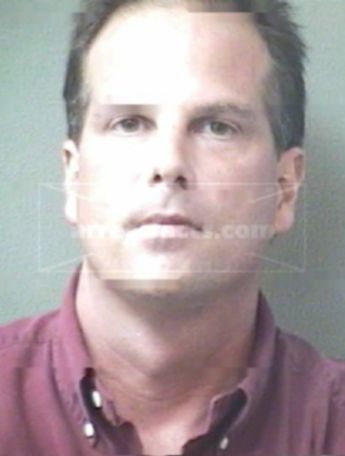 Leonard Leslie Williams