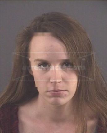 Kelsie L Riggs