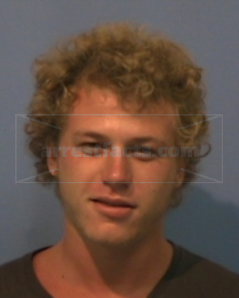 Taylor Michael Bradham