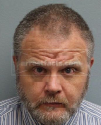 Patrick Arvin Briggs