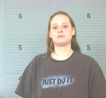 Kimberly Diann Bagby