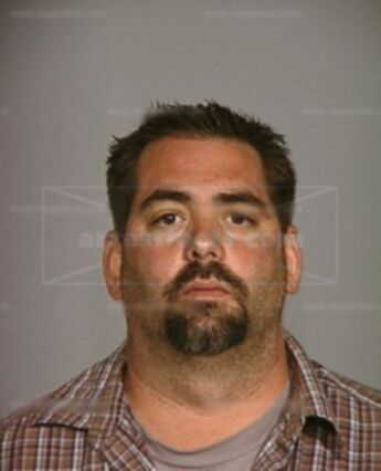 Joseph Lanuto