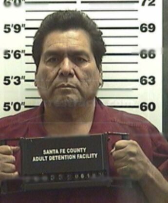 Kenneth Garcia