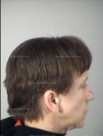 Susan Renee Rudolph
