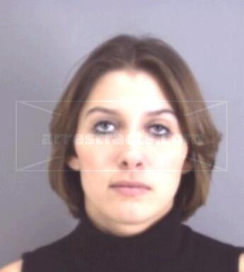 Candace Denise Coleman