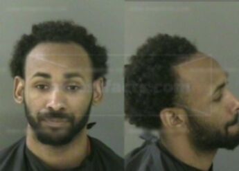 Henry Lee Jones