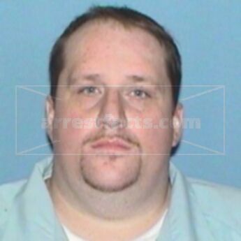 Shawn M. Celik