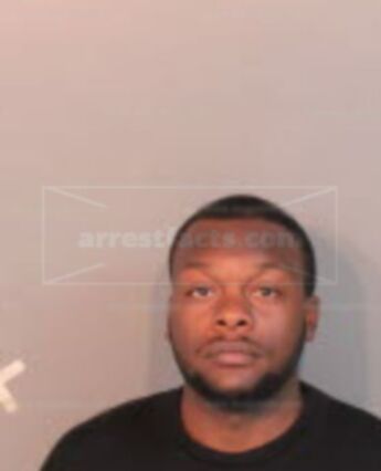 Cordell G Wallace
