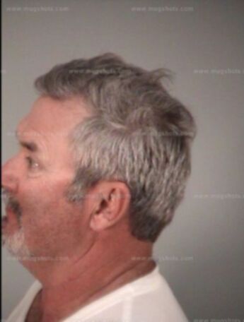 Jeffery Wayne Smith