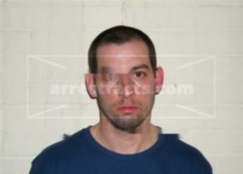 Michael Ryan Flournoy