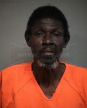 Hampton Gary