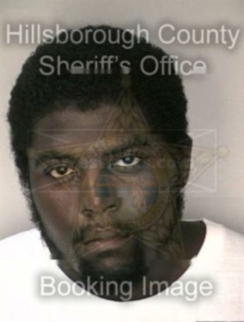 Willie Davis Dorsey