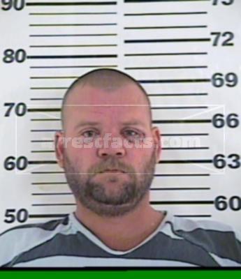 Darryll Wayne Combee