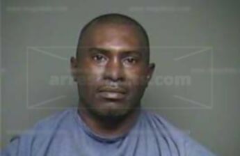 William Matthew Mcclinton