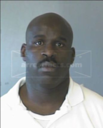 Sheldon Brown