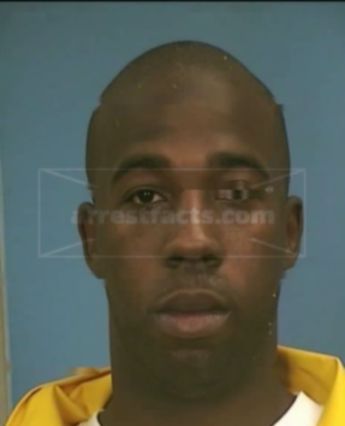 Willie Bell