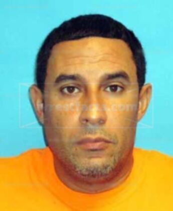 Rafael Martinez
