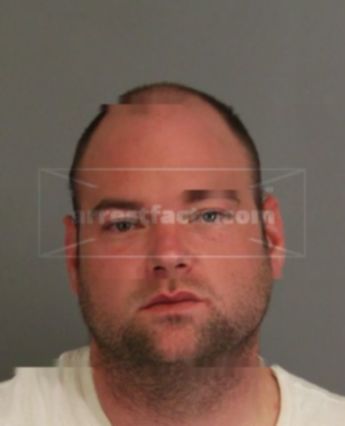 Samuel Ray Vaughn Ii