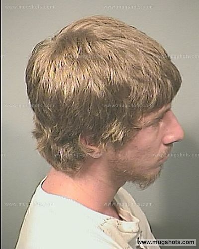 Jonathon Riley Tate