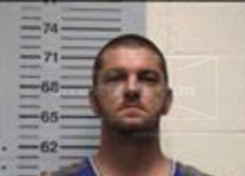 Brian James Kessinger