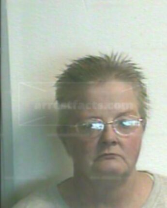 Mavis M Lambert