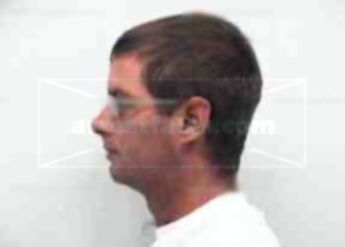 Dean Patrick Corwin