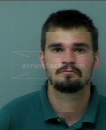 Kade Stirling Gardner