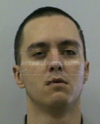 Brian J Lynch
