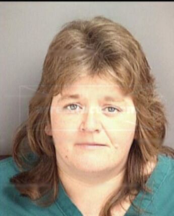 Debra Ann Roach