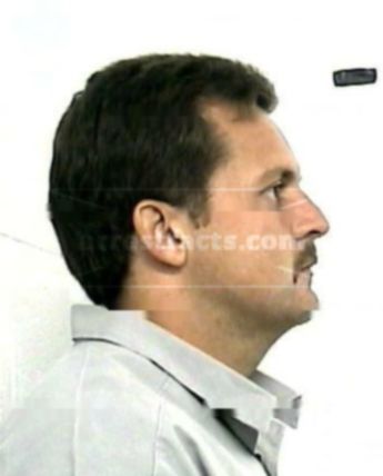Juan R Enns