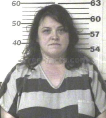 Rhonda Kay Abuhatab
