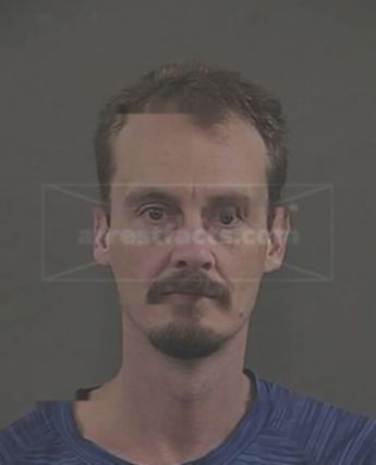 Corey Dean Farmer