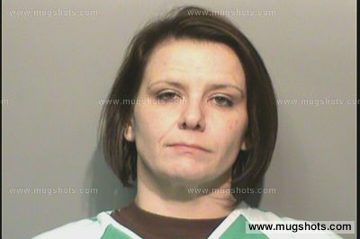 Tabatha Adelle Decker