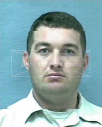 Roy A Cantrell Ii