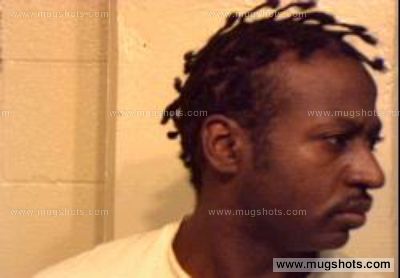 Tyronn Elister Browning