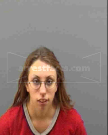 Billie J Armstrong