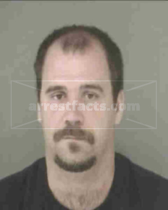 Chandler Abrim Kirby