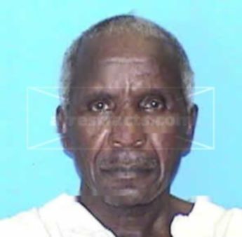 Henry Sims Jr