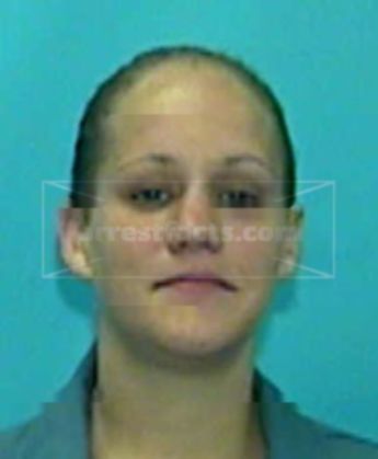 Michelle Renee Bratton