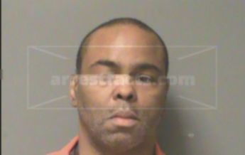 Marcus Jefferson Emary