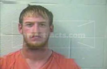 Christopher Scott Lawson